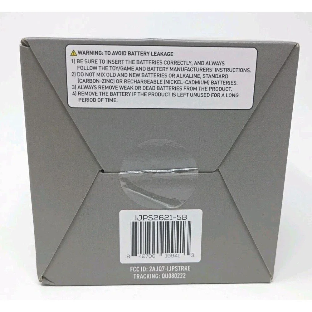 360 Degrees View By Track, Rotation Smart Personal Stabilizer, Tracker NIB